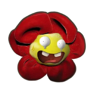 😀