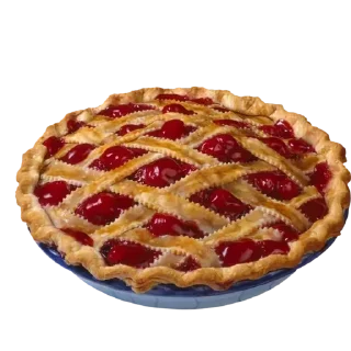 🥧