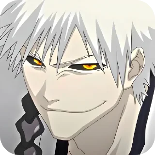 😈