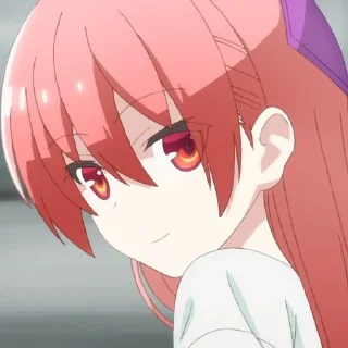 📮