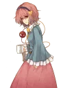 ☕