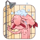 🚿