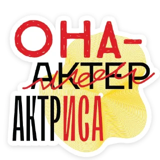 🎗