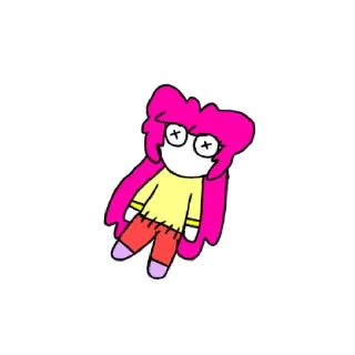 🧸