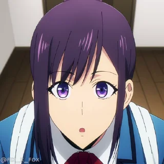 ☺️