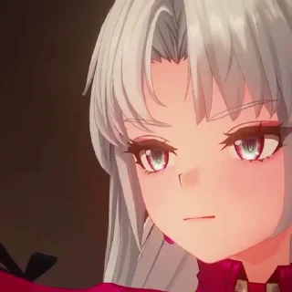 🌺