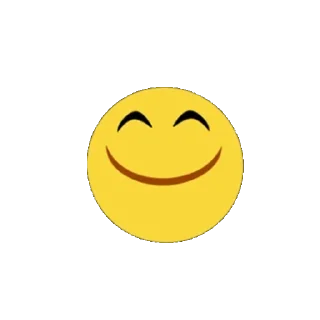 😊