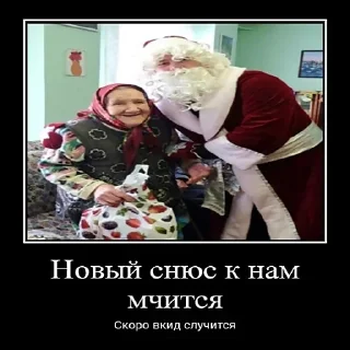 🎄
