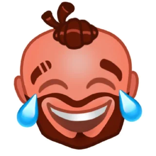 😂