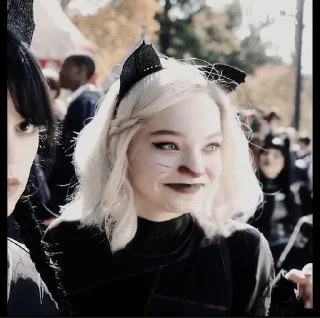 ☺️