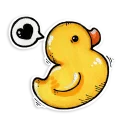 🐥