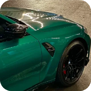 🚗