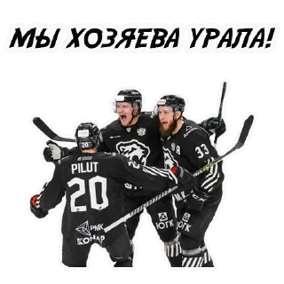 👊