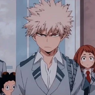 ⛓