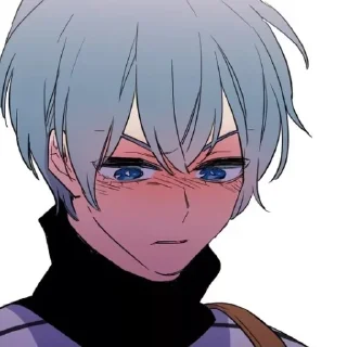 😠