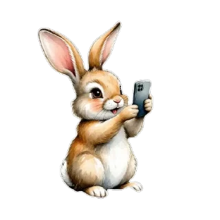 🤳