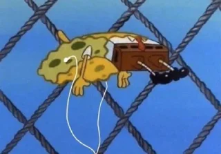 🎧