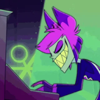 🎹