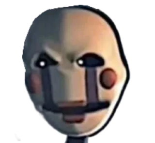 🥴