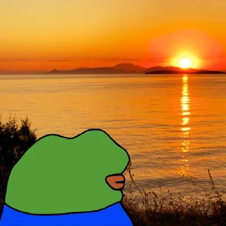 🌅