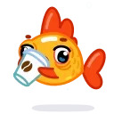 🥱
