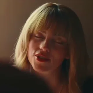 🍯