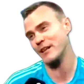 😃