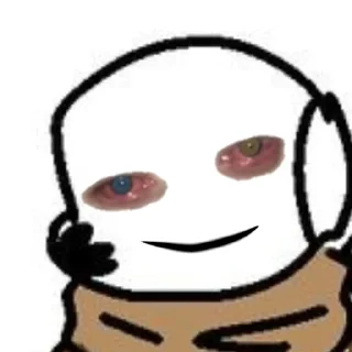 🙂