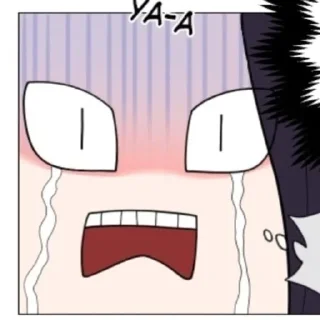 😱