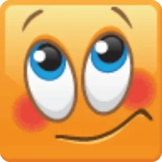 ☺️