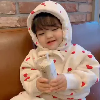 🍼