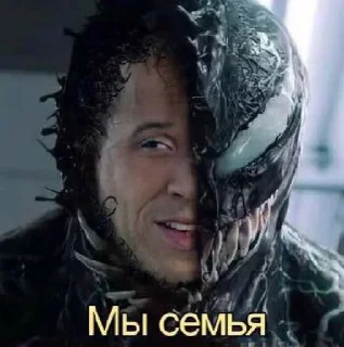 👩‍👩‍👦‍👦