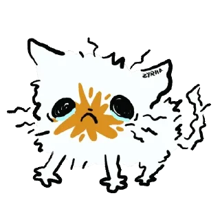 😀