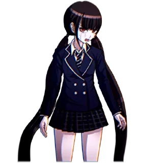 🔪