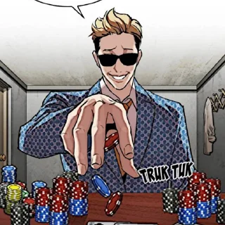 ♟