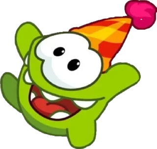 🥳