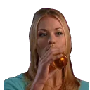 🍺