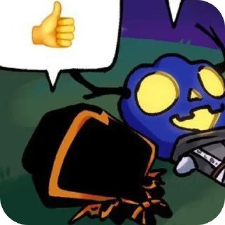 👾