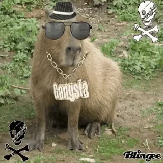 ☺