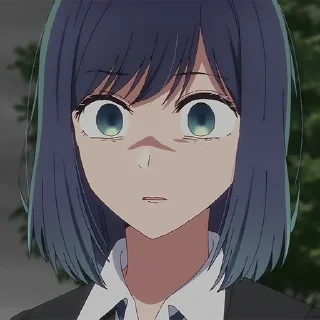 💎