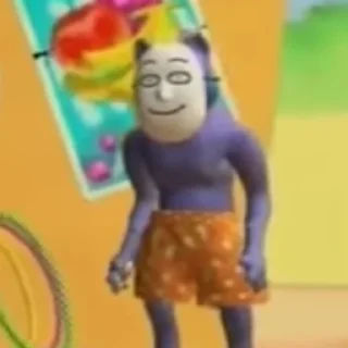 🙂