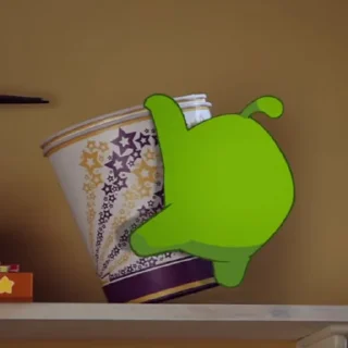💥