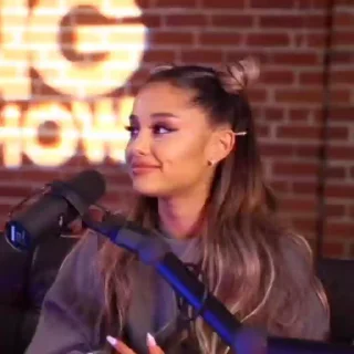 ♥️