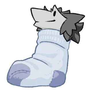 🧦