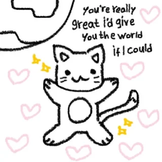 ultra cute @zztumnm