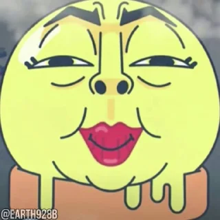 😂