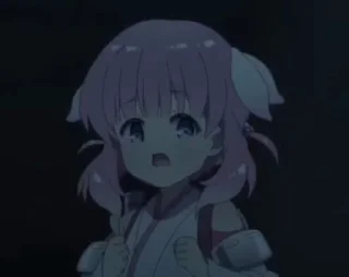 😖