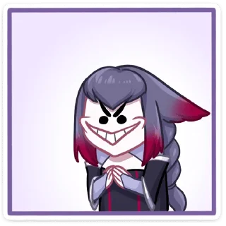 😁