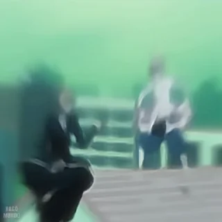 🗡️