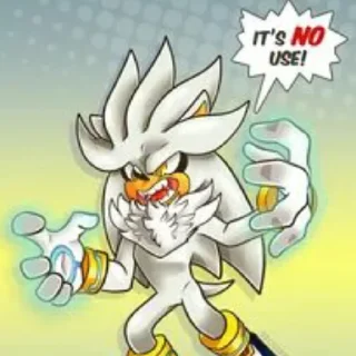 😡